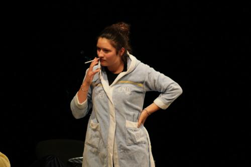 IMG 0718