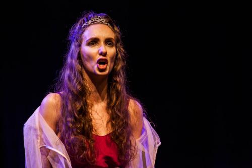 IMG 1985-14