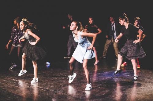 untitled (3 of 21)