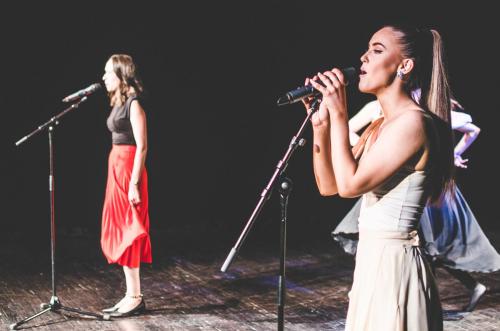 untitled (4 of 21)